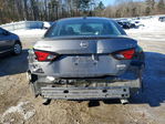 Nissan Altima 2024