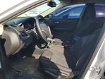 Dodge Dart 2014