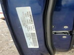 Dodge Charger 2013