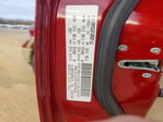 RAM 1500 2014