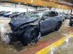 Mazda CX-5 2024
