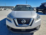 Nissan Kicks 2020
