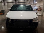 Dodge Caravan 2019