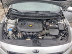 Kia Forte 2017