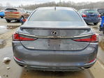 Lexus ES 2019