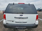 Ford Expedition 2003