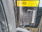 BMW Series 3 2008