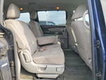 Honda Odyssey 2014