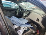 Chevrolet Equinox 2015