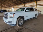 GMC Yukon 2018