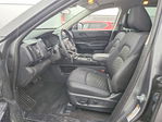 Nissan Pathfinder 2024