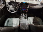Toyota 4Runner 2021