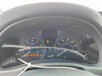 Lexus RX 2011