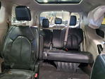 Chrysler Pacifica 2017