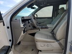 Cadillac Escalade 2025