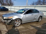 Acura TSX 2012