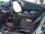 Mazda 3 2013