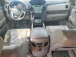 Honda Pilot 2009