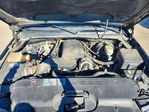 Chevrolet Silverado 2007