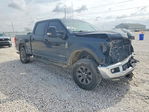 Ford F250 2017