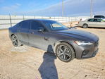Volvo S60 2024