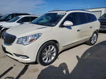 Buick Enclave 2014