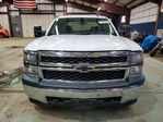 Chevrolet Silverado 2014