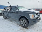 Ford F-150 2018