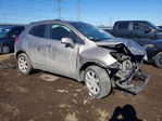 Buick Encore 2013