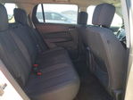 GMC Terrain 2011