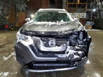 Nissan Rogue 2020