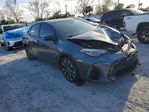Toyota Corolla 2018