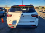 Jeep Compass 2017