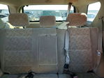 Kia Sorento 2006
