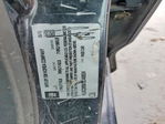 Chevrolet Spark 2014