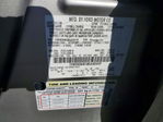 Ford Taurus 2008