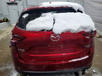 Mazda CX-5 2021