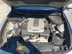Infiniti G 2013