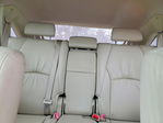 Lexus RX 2006