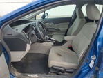 Honda Civic 2013