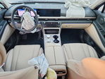Genesis GV80 2025