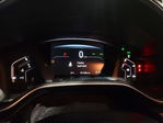 Honda CR-V 2021