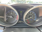 Mazda 3 2012