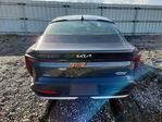Kia K4 2025