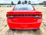Dodge Charger 2021