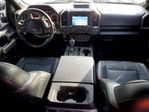 Ford F-150 2017