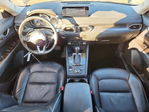 Mazda CX-5 2024