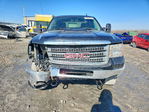 GMC Sierra 2012