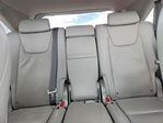 Lexus RX 2010