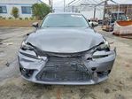 Lexus IS 2015